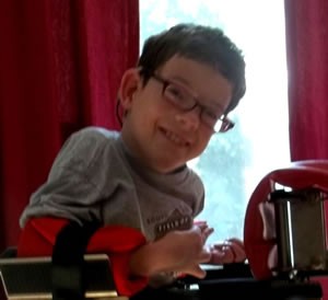 dylan